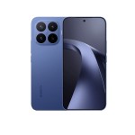 Xiaomi 17T Pro
